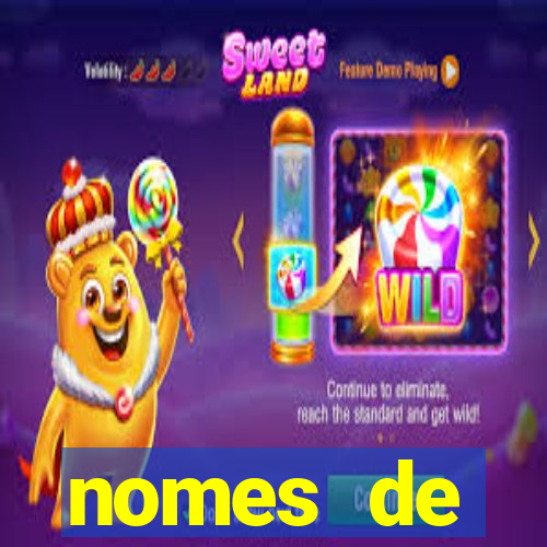 nomes de plataformas de jogos